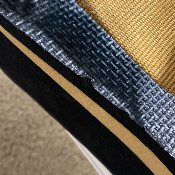 Teva sandals - Picture 4 of 4